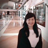 Genevia Lim