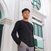 Denzel Kirk Angelo Bocita
