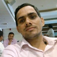 Sandeep Kumar