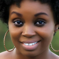 Pamela Silwamba