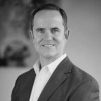 Brian D. Matlock