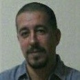 Antonio Cesar
