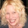 Ruth E. Andersen, Ph.D.