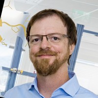 Martin Werle マーティン　ウェルレ