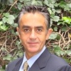 Pólux Arañó