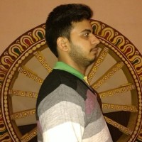 Dilip Singh
