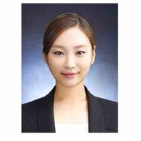 유수진