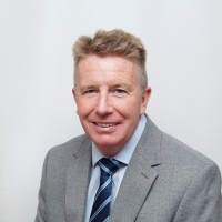 Darryl Gilder