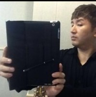 Shooktae Jams