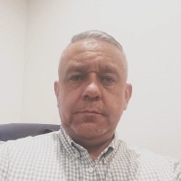 Diego Sanchez