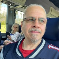 James Robidoux