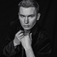 Алексей Чубаров