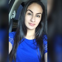 Diana Rodriguez