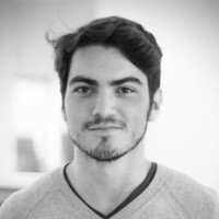 Sebastian Medina Krumholz
