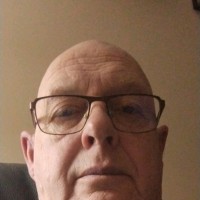 Maurice Robert