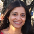 Fiona Dharwadker