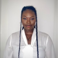 Davida Rogers