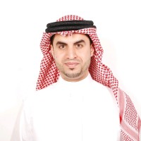 Mohammed Saeed