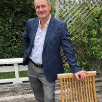 Mike Satherley