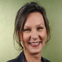 Pia Villför Larsson