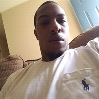 Jacquinn Moore