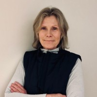 Carola Wallstål