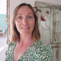 Lisa DI GALLO