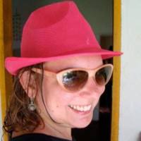 Indiara Góes