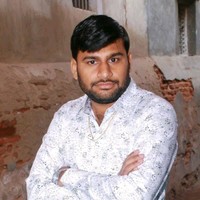 Jagrut Patel