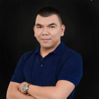 Son Nguyen