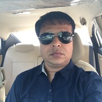 devendra shah devendra shah