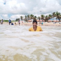 Vishwanath Mudhiraj
