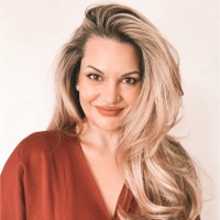 Jessica Kanzig