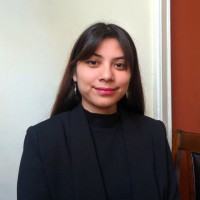 Julissa Guevara