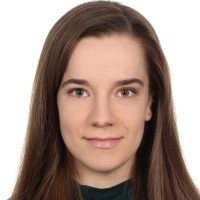 Katarzyna Kołodziejek