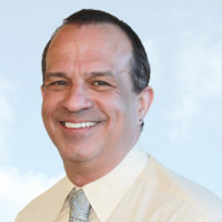 Joseph Westmiller
