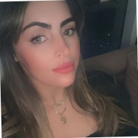 Meriem Elmabrouki