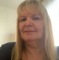 Rita Mcfadden