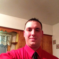 Michael Vito