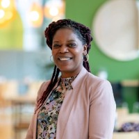 Janela Munroe-Brown