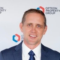 Matthew Durie