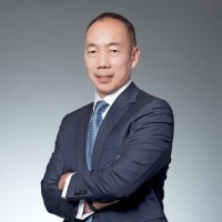 Mark Choy