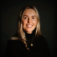 Cathy O'Donovan