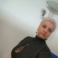 Anahit Minasyan