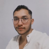 Marcus Cidreira
