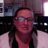 Gail Gleisner