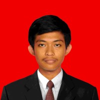 Kukuh Aldi Sanyoto