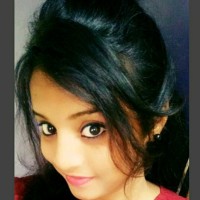 MAHIRA KHALID