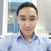 Darkhan Togyzbaev