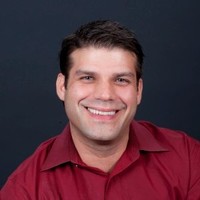 Scott Bateman